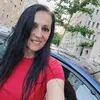 marina.paunovic67