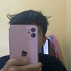 masarif373