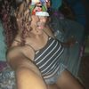 charloth07
