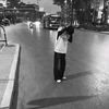mohamed_ahmed_2009_