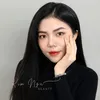 Nga beauty phun xăm quận 10