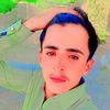 bilawalkhansanjrani1
