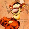 tigger7219