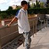 ahmet963k