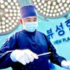 dr.phuocloc