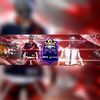 kavishanpeiris7