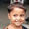 md.amir600