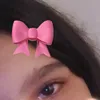 ii.quta07
