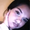 sadijaahmeti7