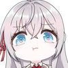 yci._3