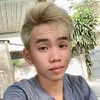 thanh.cong044