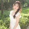 _khoai.tay_15