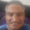 david.serna75