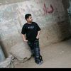 user974163465