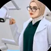 eadhraaleirqiu