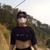 tundocleyang