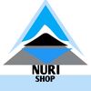 Nurishop💫