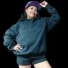 violet.cano0212