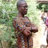 ibrahim.timbo