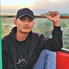 ncb_berkah_ban