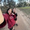 tickleme670