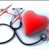 jessou751