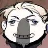 t__47