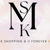 mskshopping1