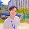 mgkaunglay497
