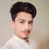 azharali68902