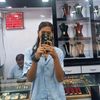 nisha.xettri56