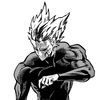 dragonball9967