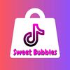 sweetbubbles000