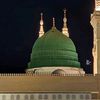 abdulmoeen936