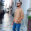 samuelcosta832