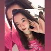 panggil_el14