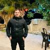 mussab_kanan99