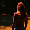 gabriella.cskny