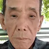 minh350958