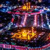 itx_salamyahussain421