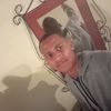 enmanuelduran41