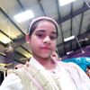 user3537941116614