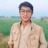 rjaanismylife