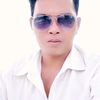 anto.putra.kalteng
