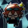 lolofka_official