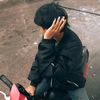 ysperlangga_