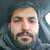 relationship_coach7