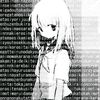yukoru_0