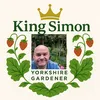 simon_the_king_gardener