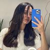 irenaobsession